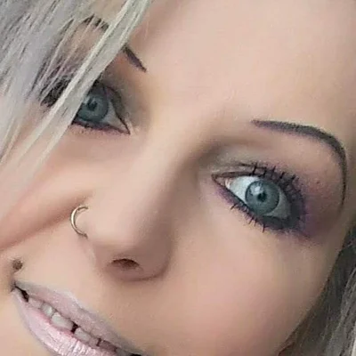 Angelika
