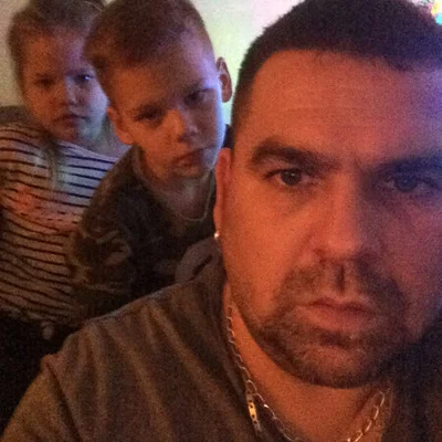 Zsolt