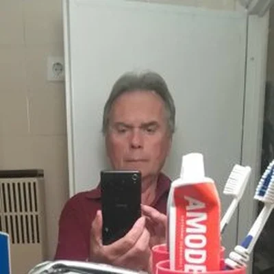 Sándor
