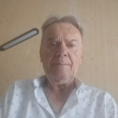 Sándor