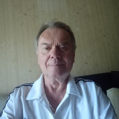 Sándor, társkereső Gyöngyös
