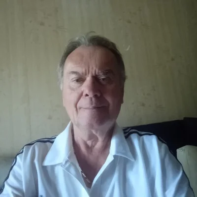 Sándor, Gyöngyös