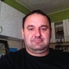 István, társkereső Pusztaszer