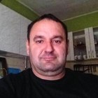 István, társkereső Pusztaszer