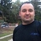 István, társkereső Pusztaszer