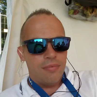 Robert