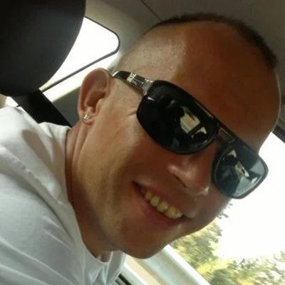 Robert