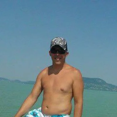 Robert