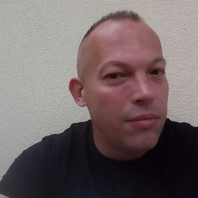 Robert