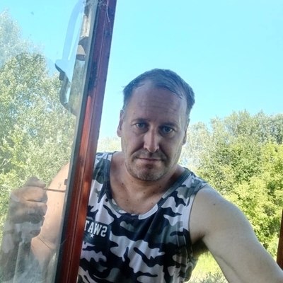 Smitola, társkereső Szigetmonostor
