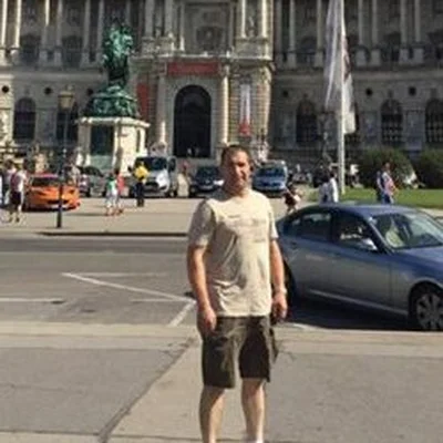 Zsolt