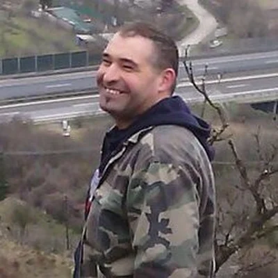 Zsolt
