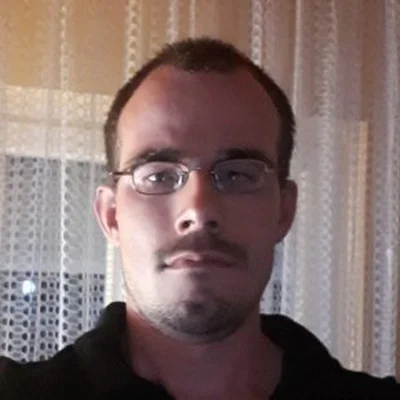 János
