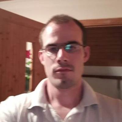 János, Hévíz