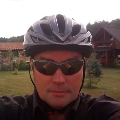 Zsolt