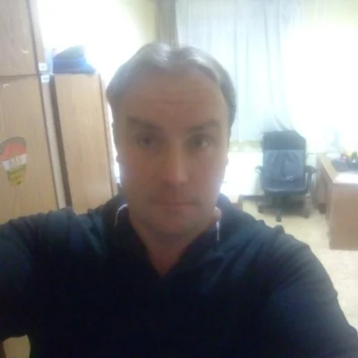 Zsolt, Szombathely