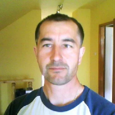Laca, Szécsény