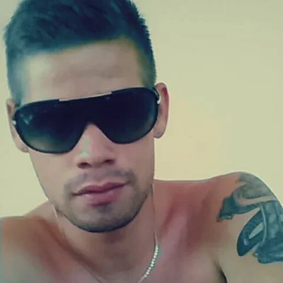 Tivike