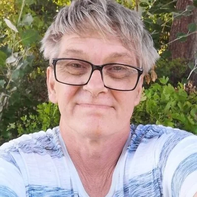 Ralf, Burgdorf