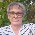 Ralf, társkereső Burgdorf