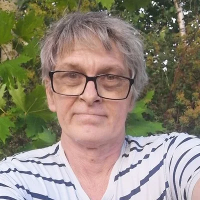 Ralf
