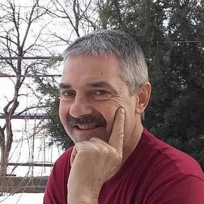 Árpád, Murgești