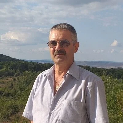 Árpád