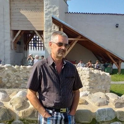 Árpád
