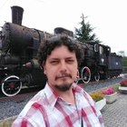 Barna, társkereső Sepsiszentgyörgy