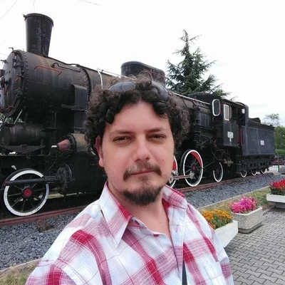 Barna, Sepsiszentgyörgy