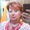 Ildiko, társkereső Győr