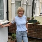 Anna, London