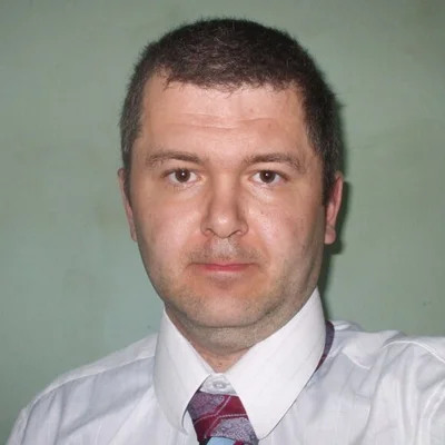 Kozso