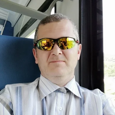 Kozso