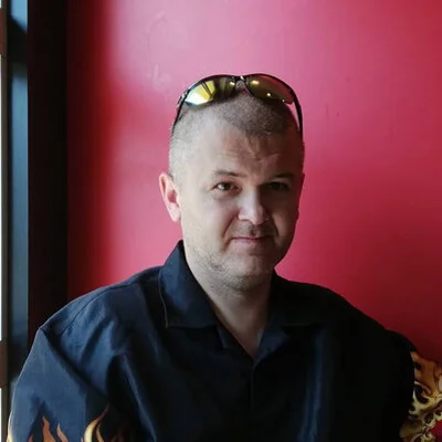 Kozso