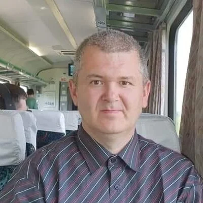 Kozso, Mánfa