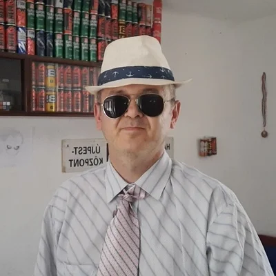 Kozso