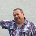 Janos, társkereső Darmstadt