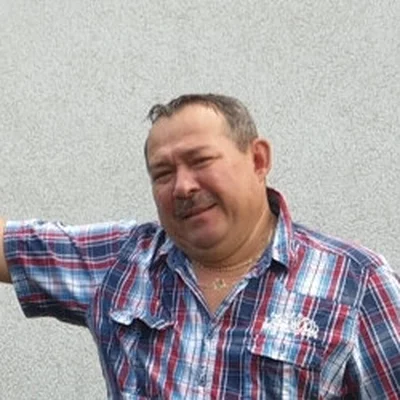 Janos