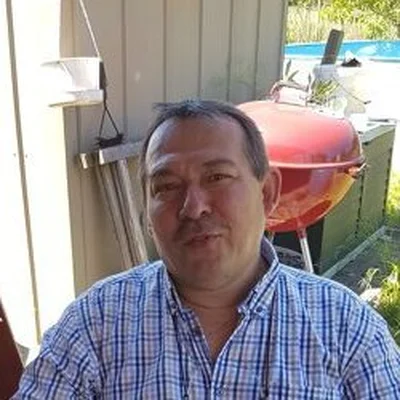 Janos