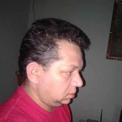 Zsolt, Salgótarján