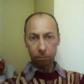 Zsolt, társkereső Párkány