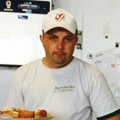 Bandi, Temesvár