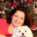 Ildiko, társkereső Yonkers