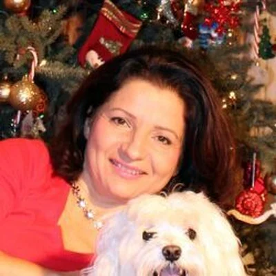 Ildiko, Yonkers