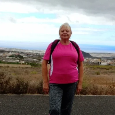 Judit