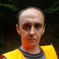 Lajos, társkereső Pécs