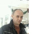Lajos, társkereső Pécs