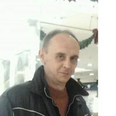 Lajos