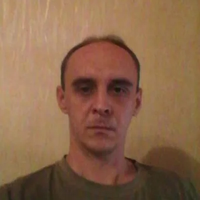 Lajos